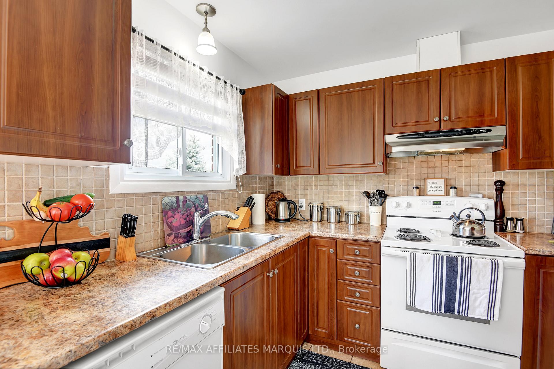 Photo 9 of 6711 Purcell Road, South Glengarry, South Glengarry (Charlottenburgh) Twp — HOMEH