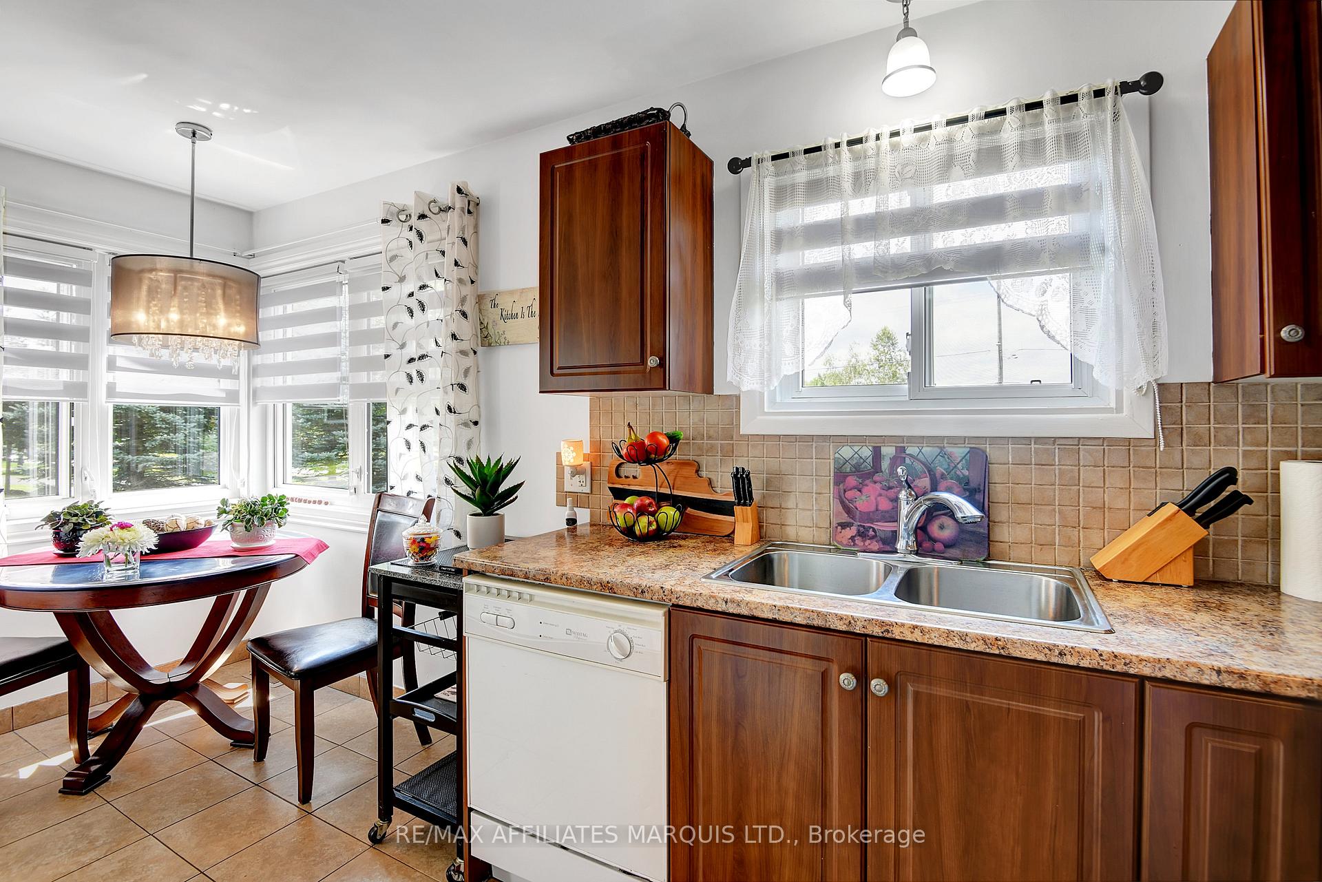 Photo 20 of 6711 Purcell Road, South Glengarry, South Glengarry (Charlottenburgh) Twp — HOMEH
