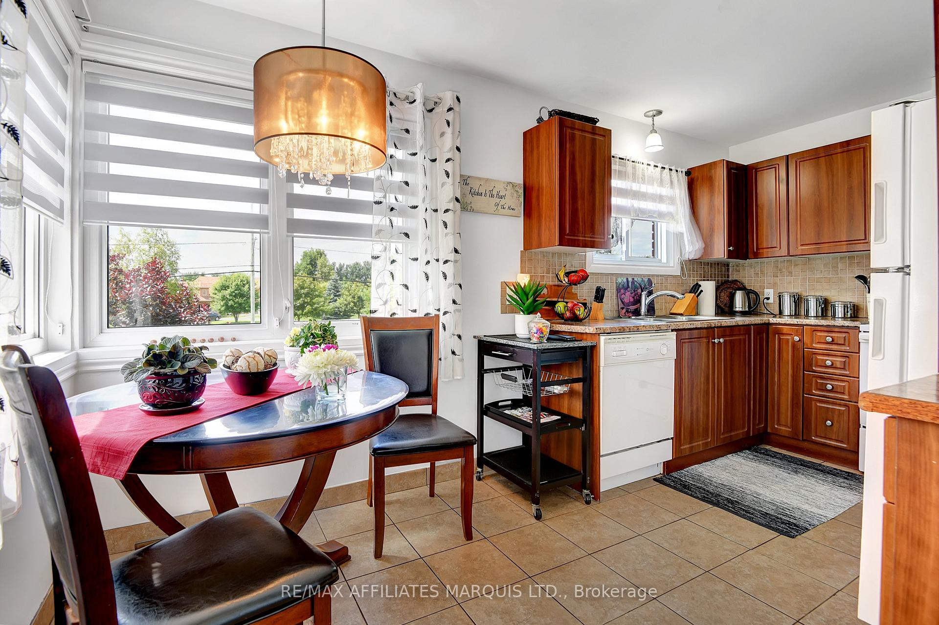 Photo 29 of 6711 Purcell Road, South Glengarry, South Glengarry (Charlottenburgh) Twp — HOMEH