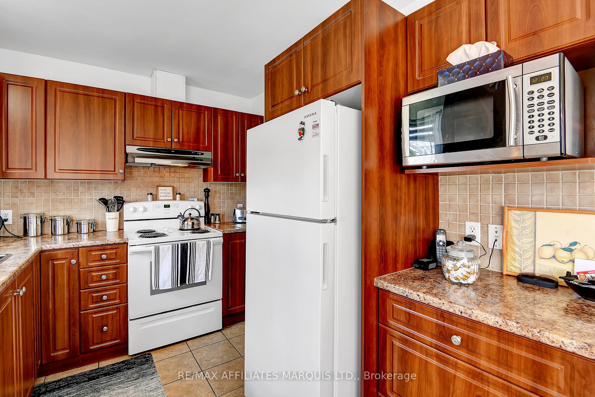 Photo 18 of 6711 Purcell Road, South Glengarry, South Glengarry (Charlottenburgh) Twp — HOMEH