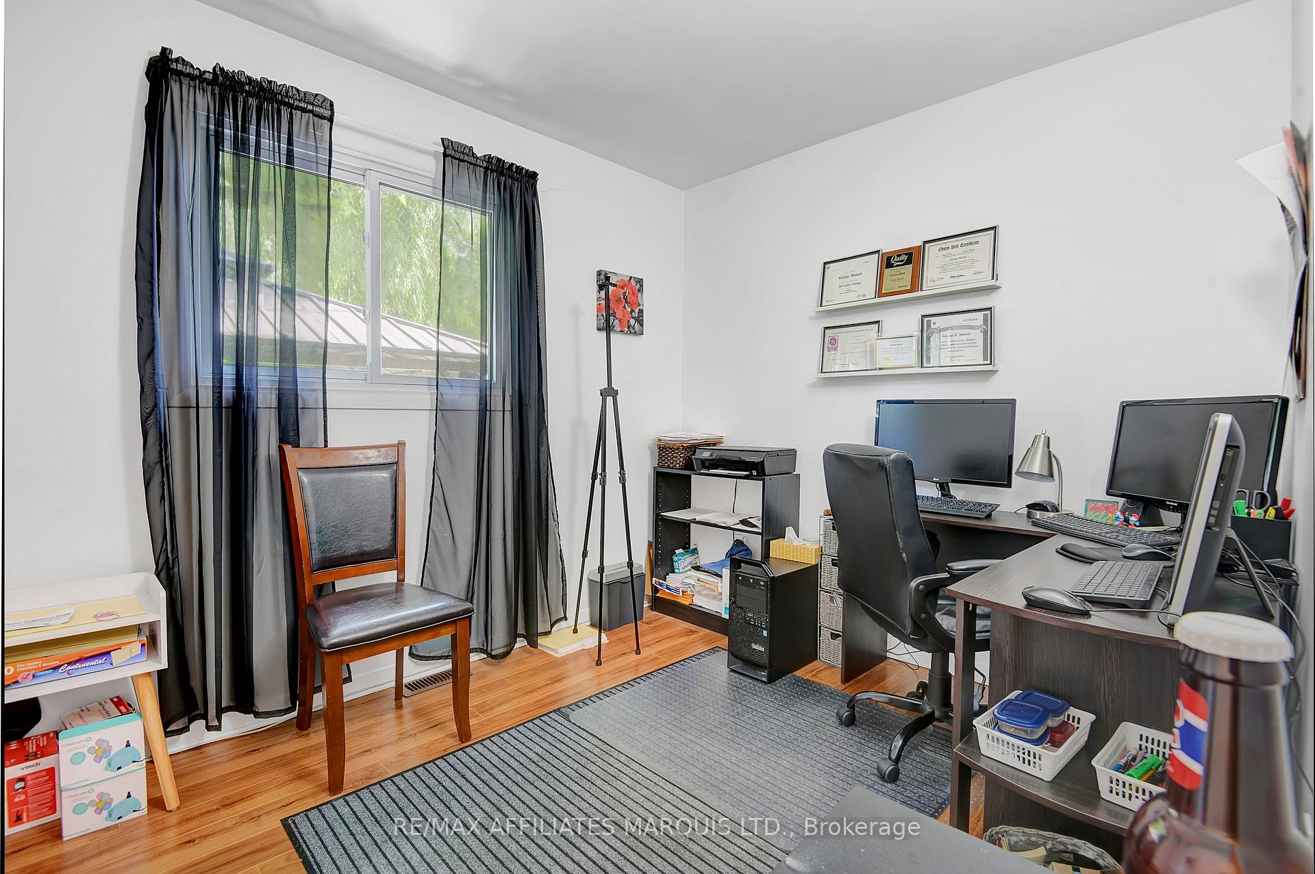 Photo 16 of 6711 Purcell Road, South Glengarry, South Glengarry (Charlottenburgh) Twp — HOMEH