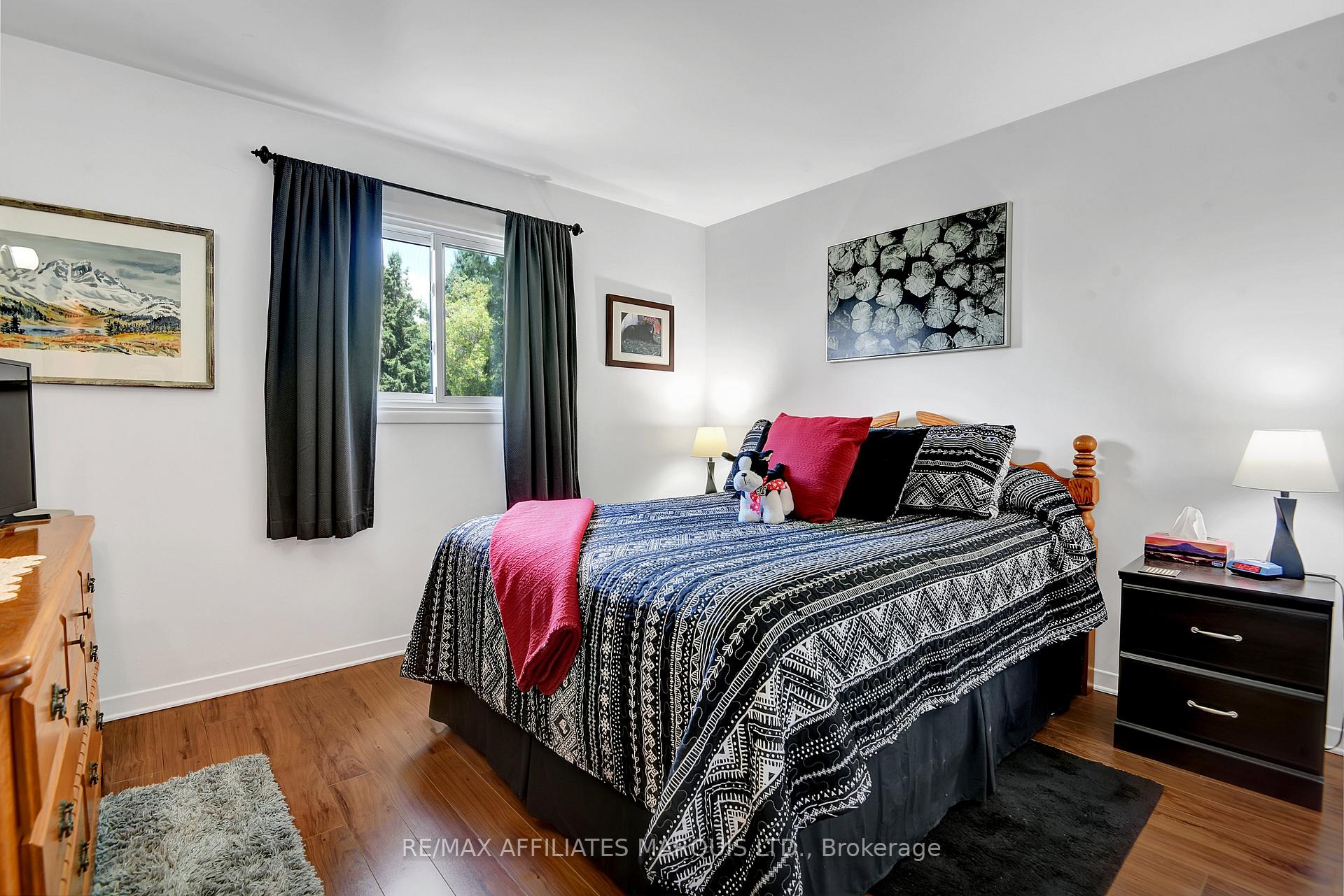 Photo 22 of 6711 Purcell Road, South Glengarry, South Glengarry (Charlottenburgh) Twp — HOMEH