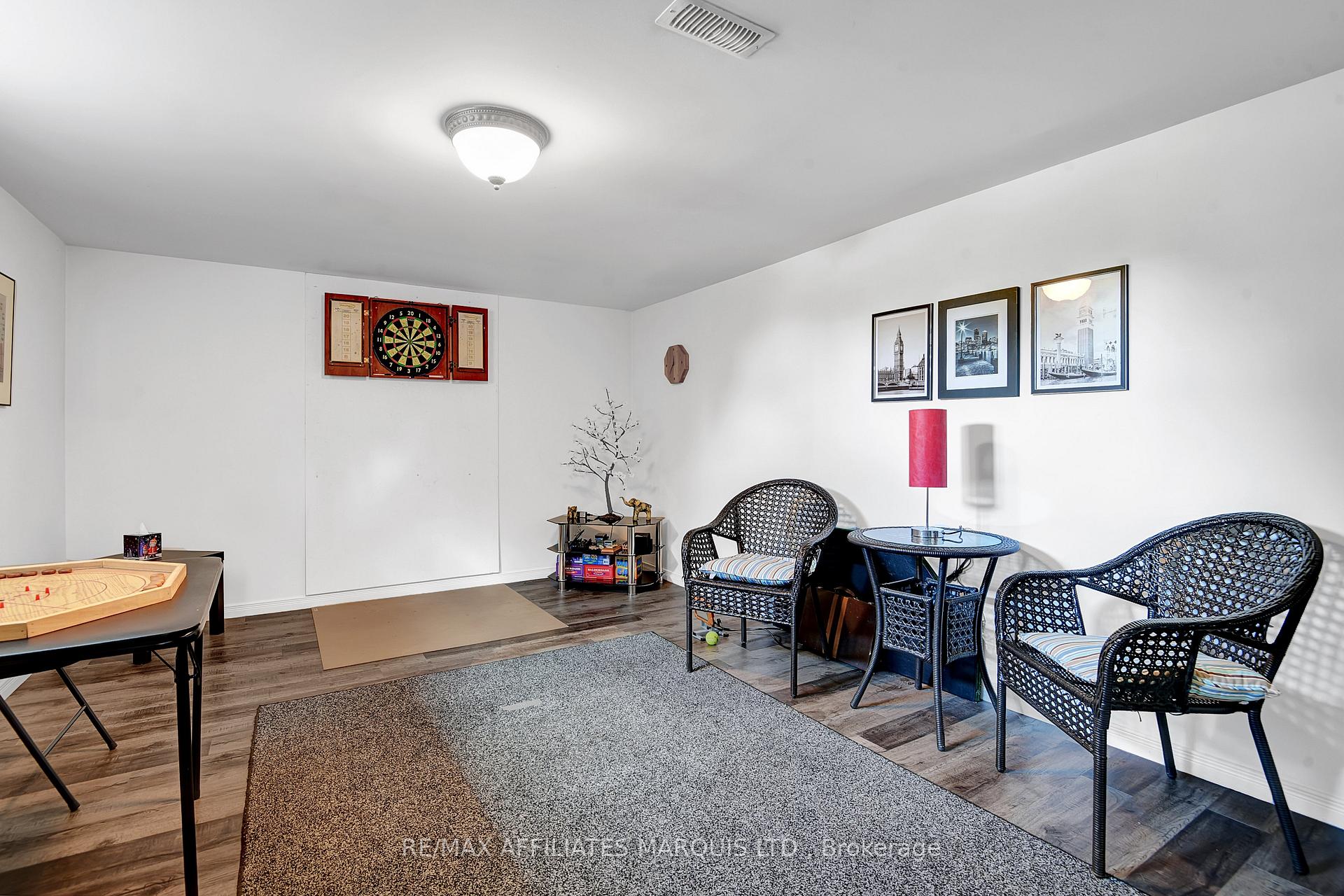 Photo 13 of 6711 Purcell Road, South Glengarry, South Glengarry (Charlottenburgh) Twp — HOMEH