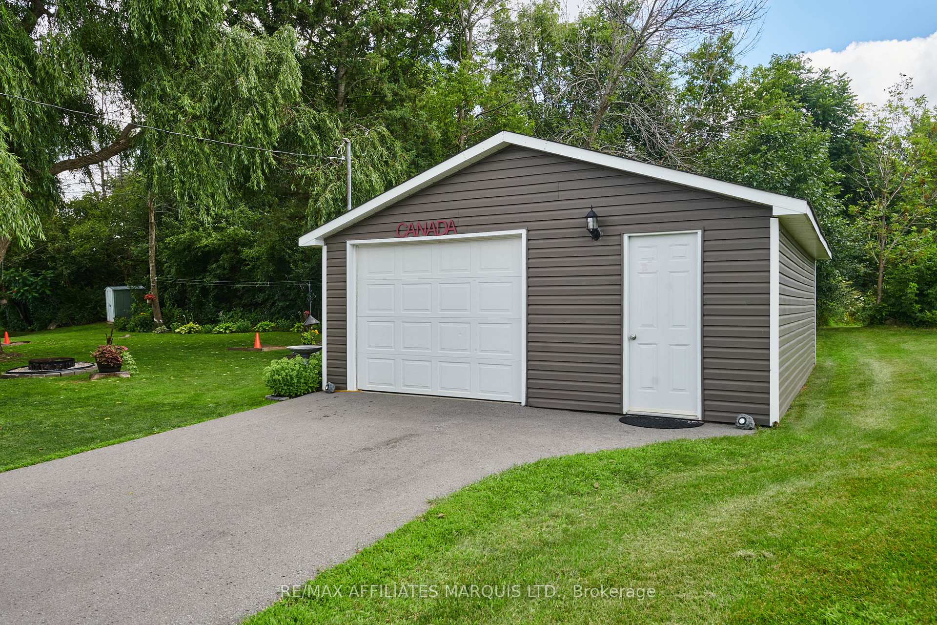 Photo 28 of 6711 Purcell Road, South Glengarry, South Glengarry (Charlottenburgh) Twp — HOMEH
