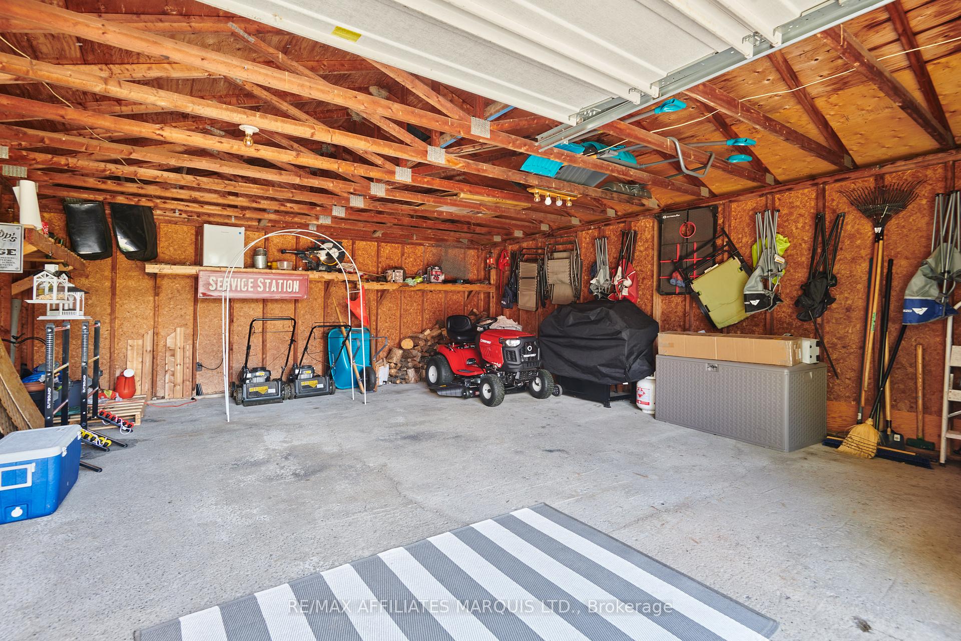 Photo 21 of 6711 Purcell Road, South Glengarry, South Glengarry (Charlottenburgh) Twp — HOMEH