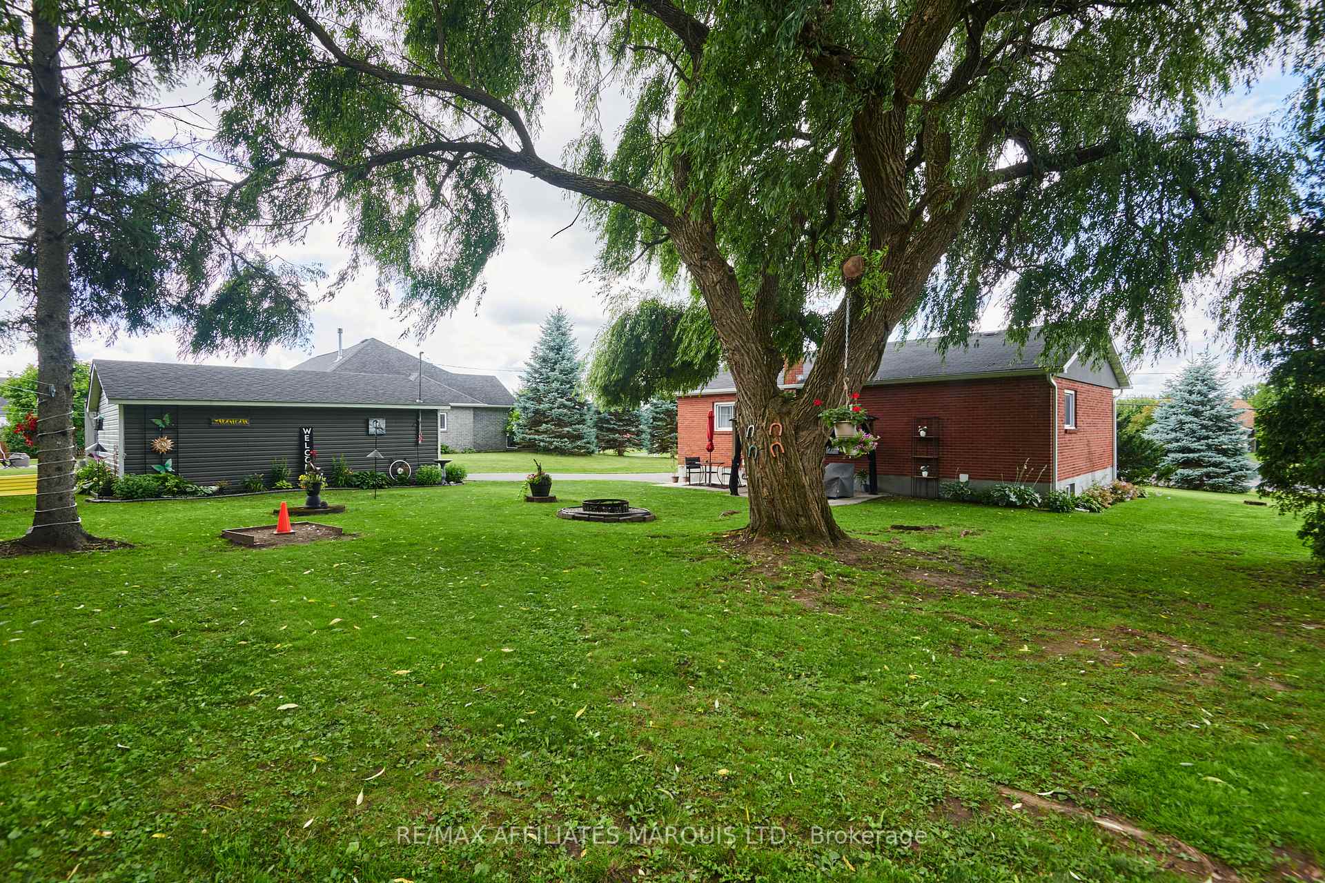 Photo 32 of 6711 Purcell Road, South Glengarry, South Glengarry (Charlottenburgh) Twp — HOMEH