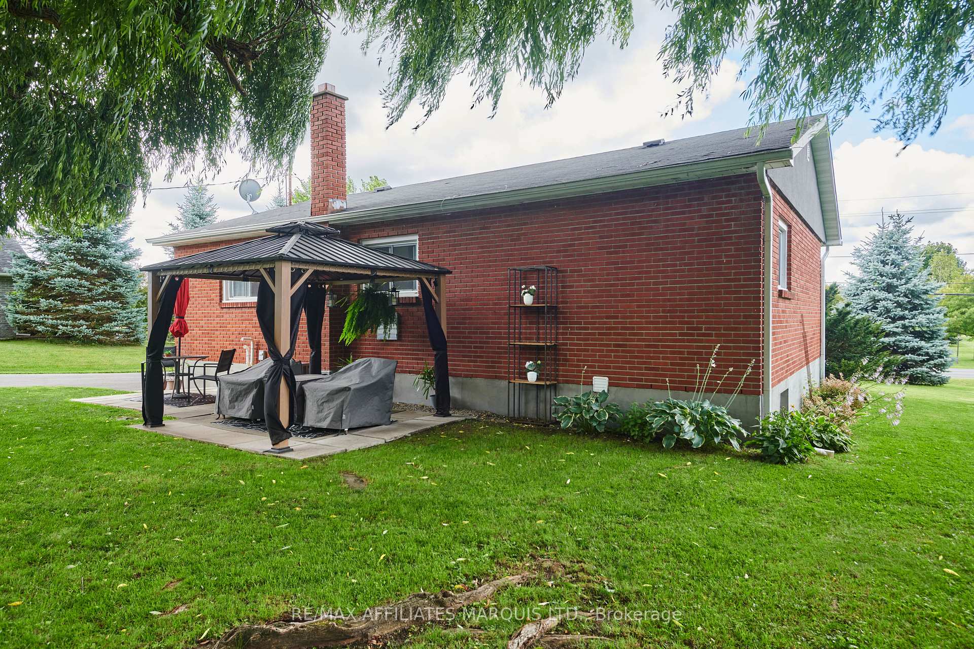 Photo 19 of 6711 Purcell Road, South Glengarry, South Glengarry (Charlottenburgh) Twp — HOMEH