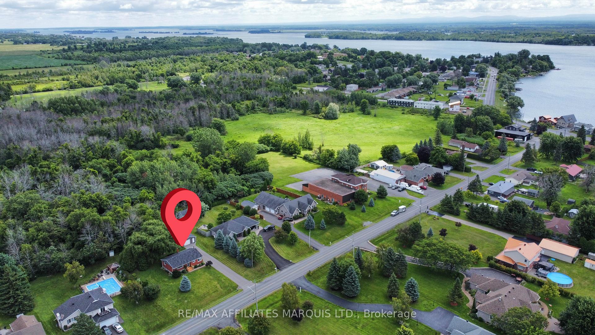 Photo 30 of 6711 Purcell Road, South Glengarry, South Glengarry (Charlottenburgh) Twp — HOMEH
