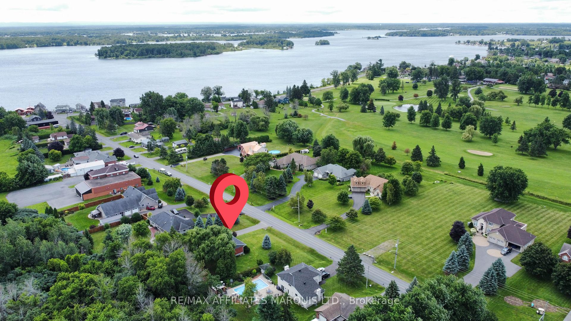 Photo 25 of 6711 Purcell Road, South Glengarry, South Glengarry (Charlottenburgh) Twp — HOMEH