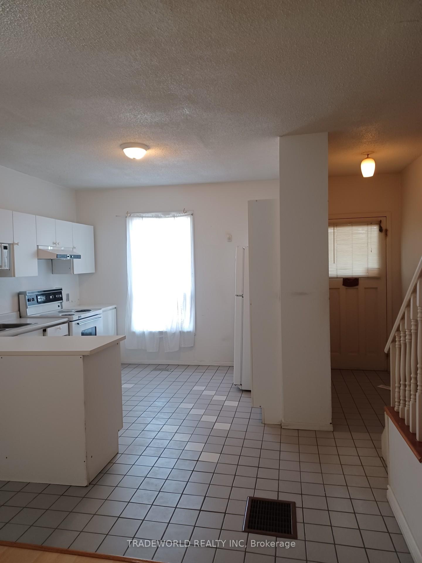 Photo 4 of 288 Jones Avenue, Toronto, South Riverdale — HOMEH
