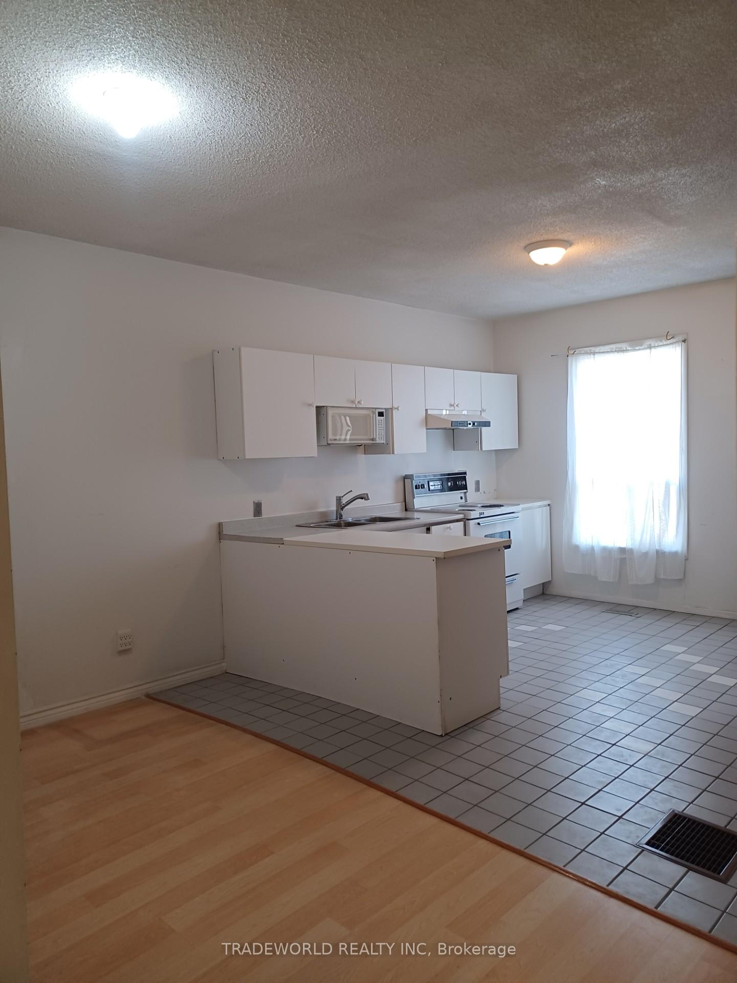 Photo 2 of 288 Jones Avenue, Toronto, South Riverdale — HOMEH