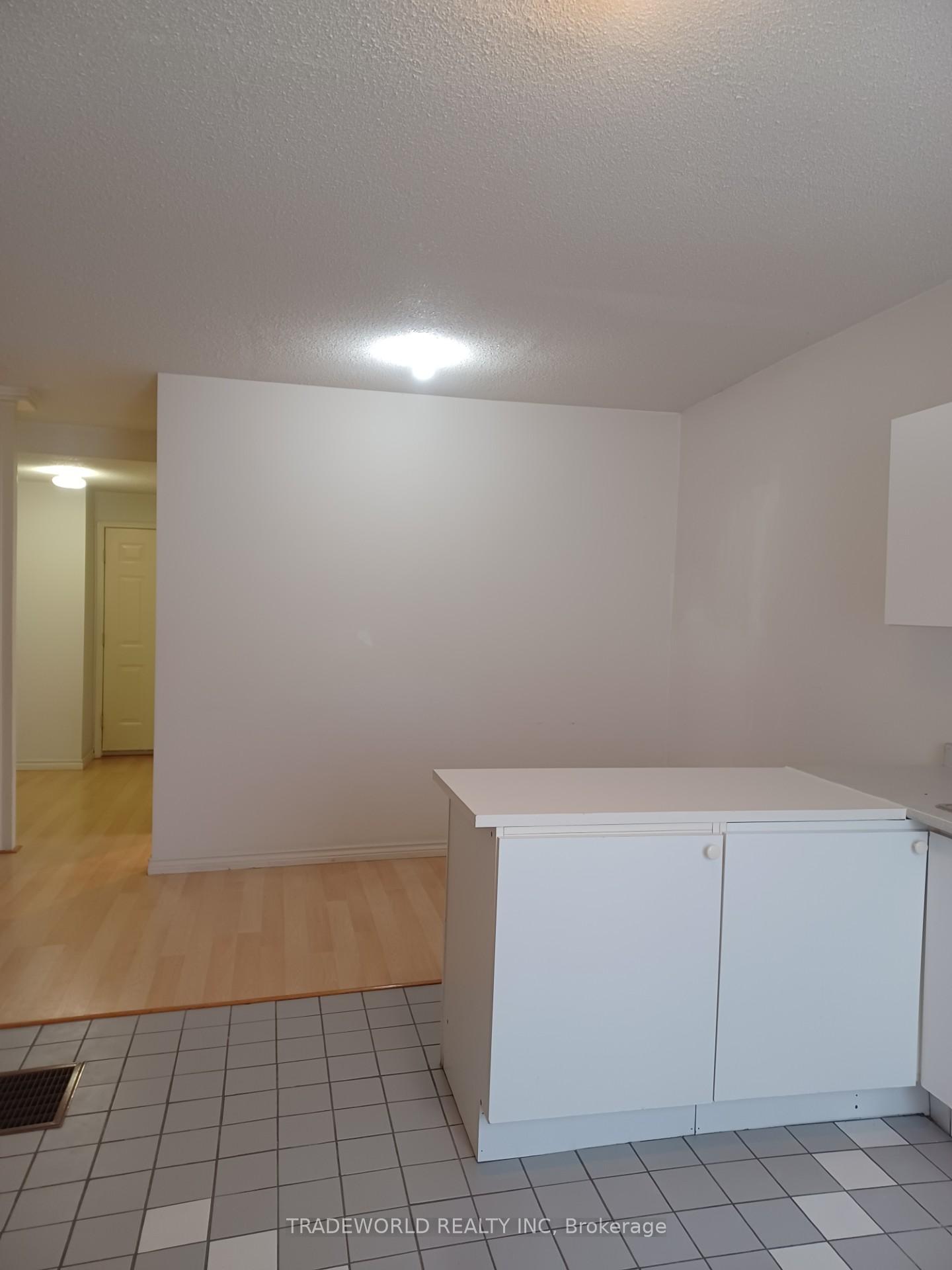 Photo 3 of 288 Jones Avenue, Toronto, South Riverdale — HOMEH
