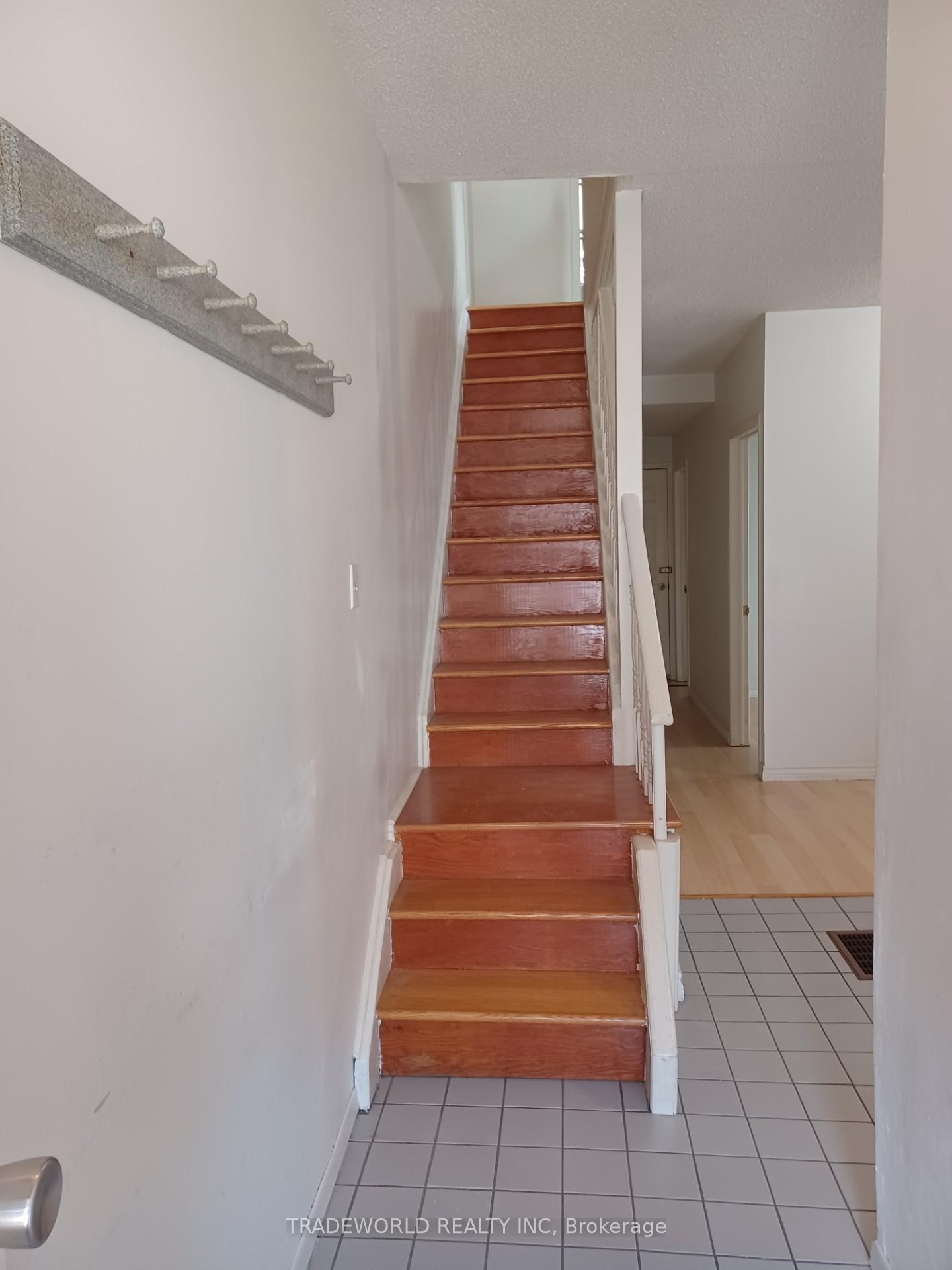 Photo 7 of 288 Jones Avenue, Toronto, South Riverdale — HOMEH