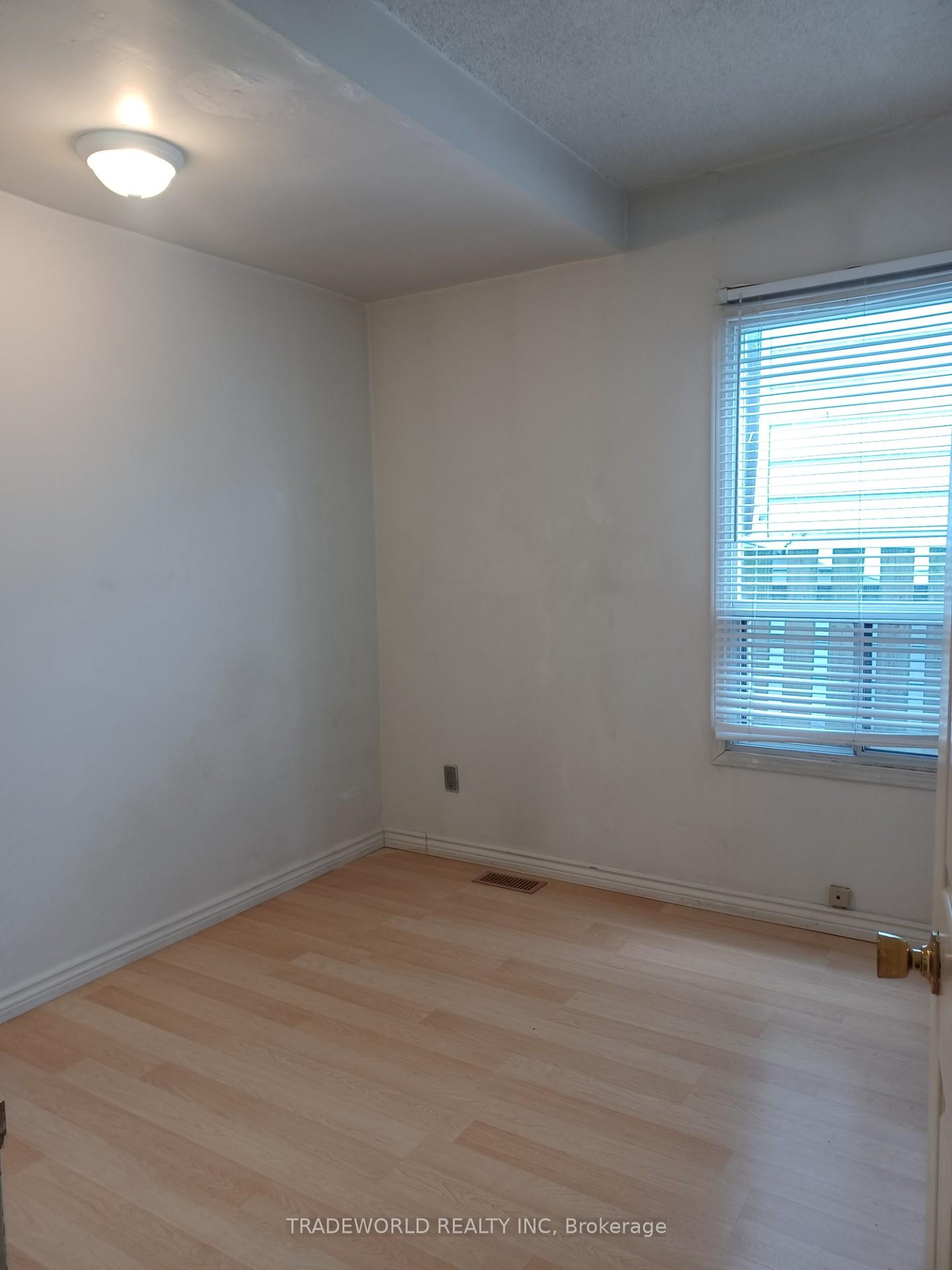 Photo 9 of 288 Jones Avenue, Toronto, South Riverdale — HOMEH