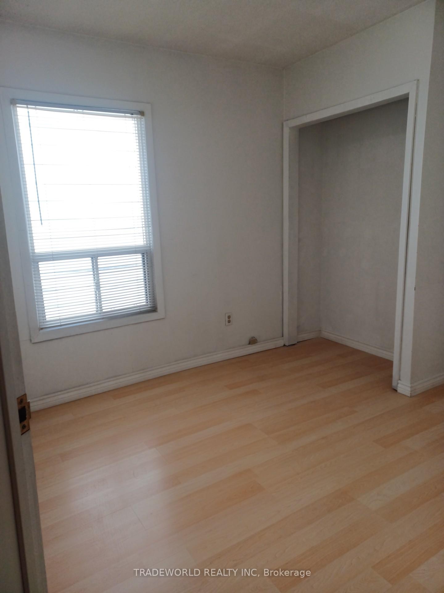Photo 12 of 288 Jones Avenue, Toronto, South Riverdale — HOMEH