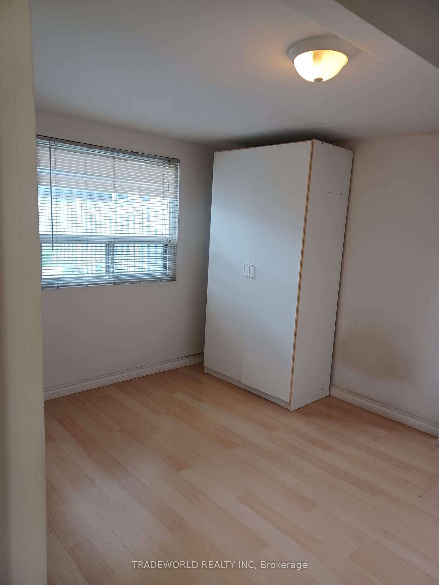 Photo 5 of 288 Jones Avenue, Toronto, South Riverdale — HOMEH
