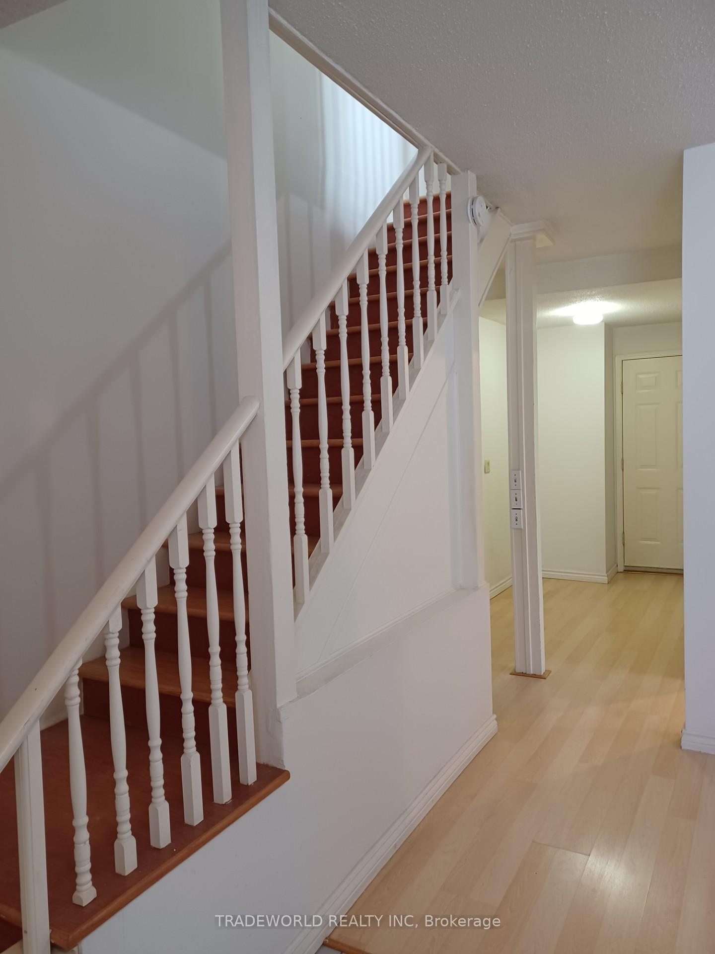 Photo 8 of 288 Jones Avenue, Toronto, South Riverdale — HOMEH