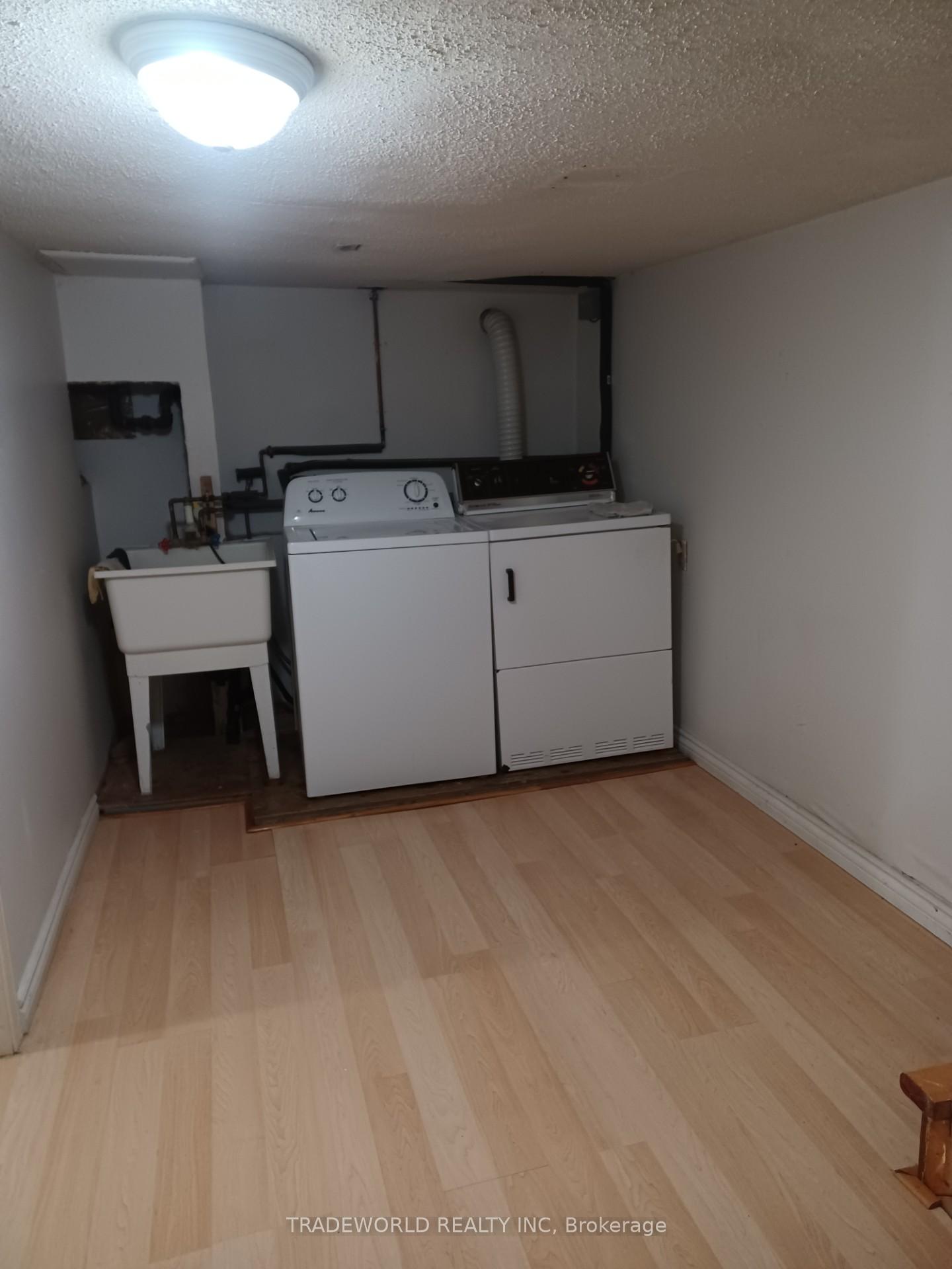 Photo 10 of 288 Jones Avenue, Toronto, South Riverdale — HOMEH