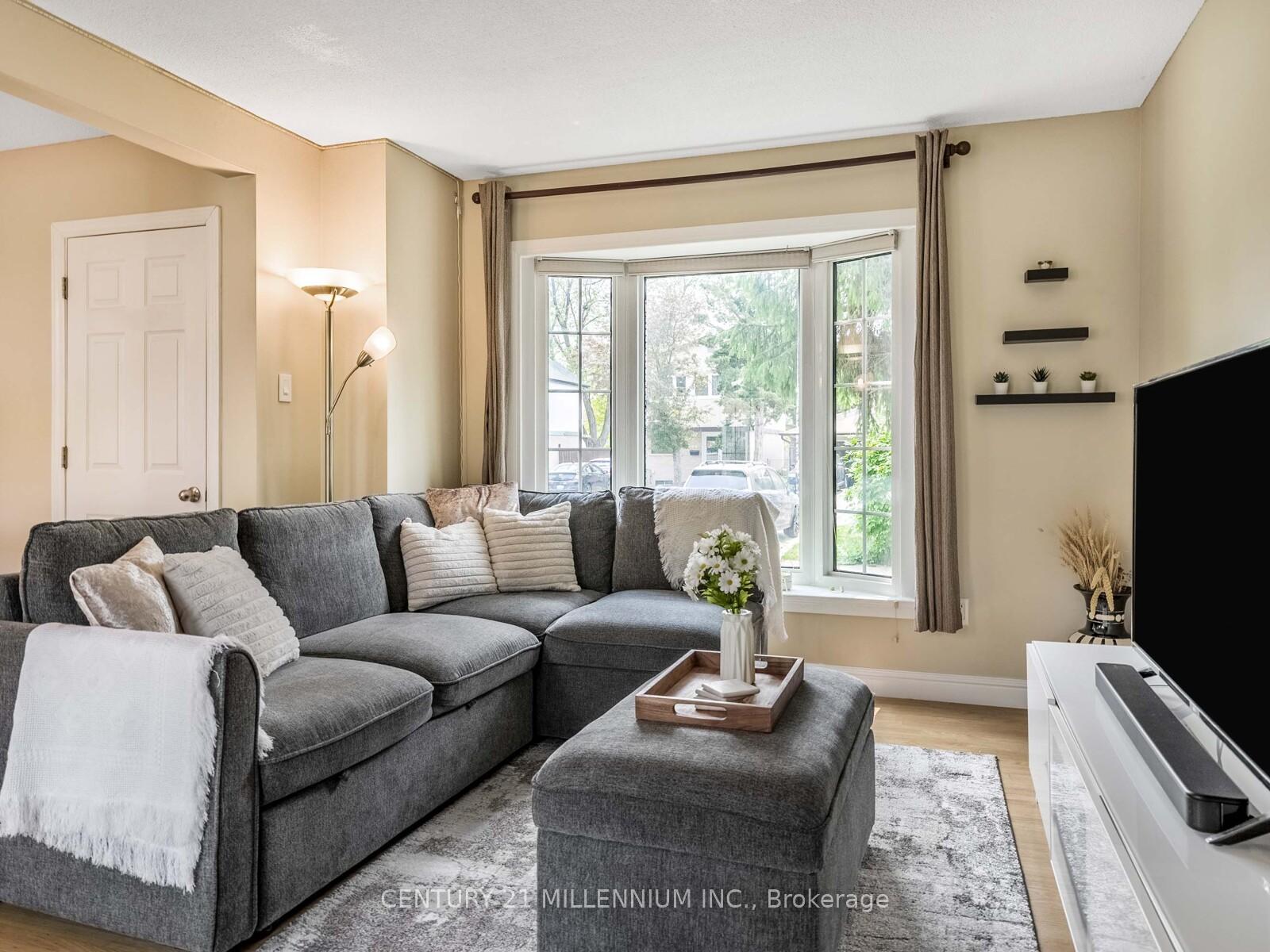 Photo 13 of 18 Greenhills Square, Brampton, Northgate — HOMEH