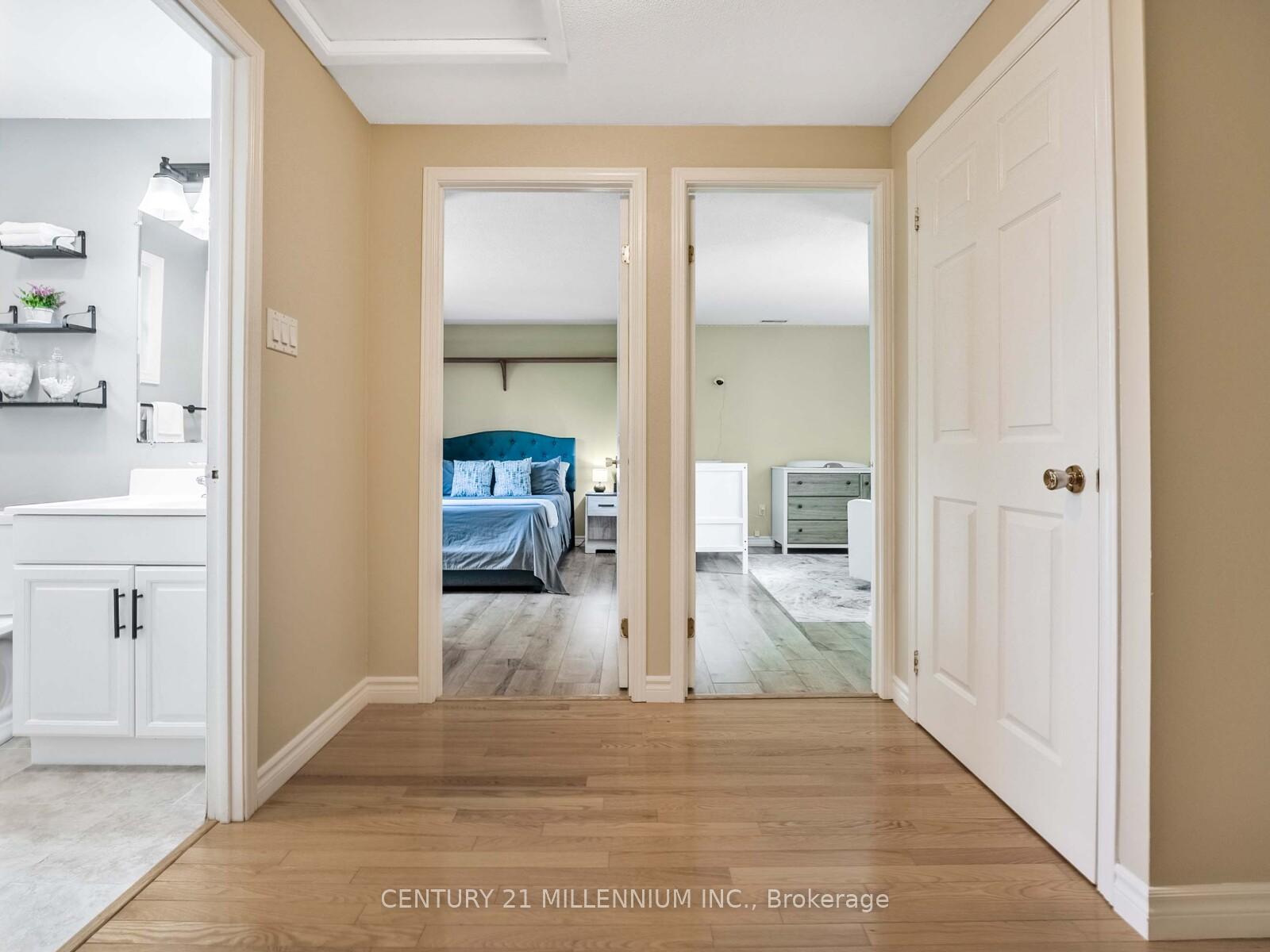 Photo 16 of 18 Greenhills Square, Brampton, Northgate — HOMEH