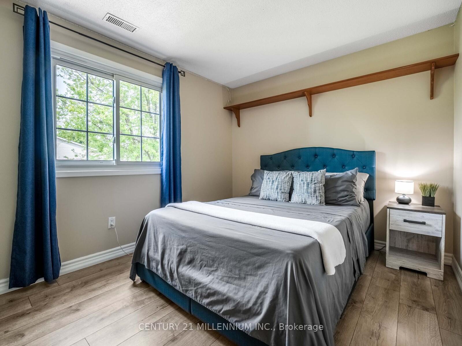 Photo 20 of 18 Greenhills Square, Brampton, Northgate — HOMEH