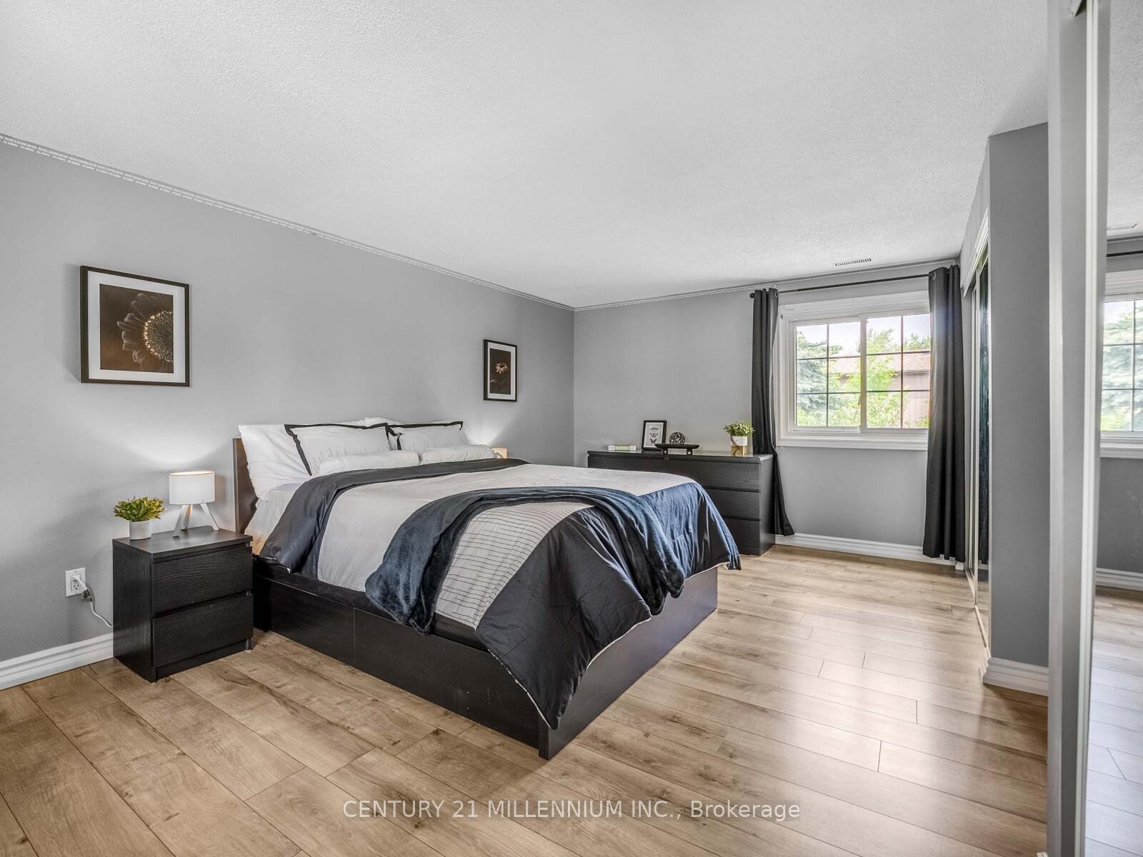 Photo 21 of 18 Greenhills Square, Brampton, Northgate — HOMEH