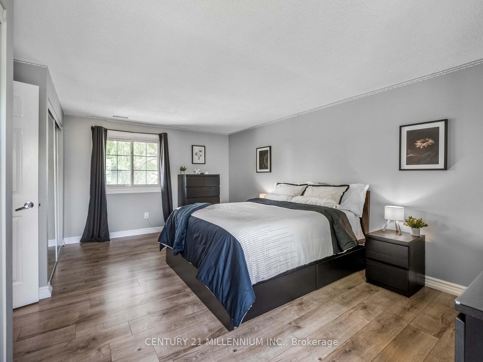 Photo 23 of 18 Greenhills Square, Brampton, Northgate — HOMEH