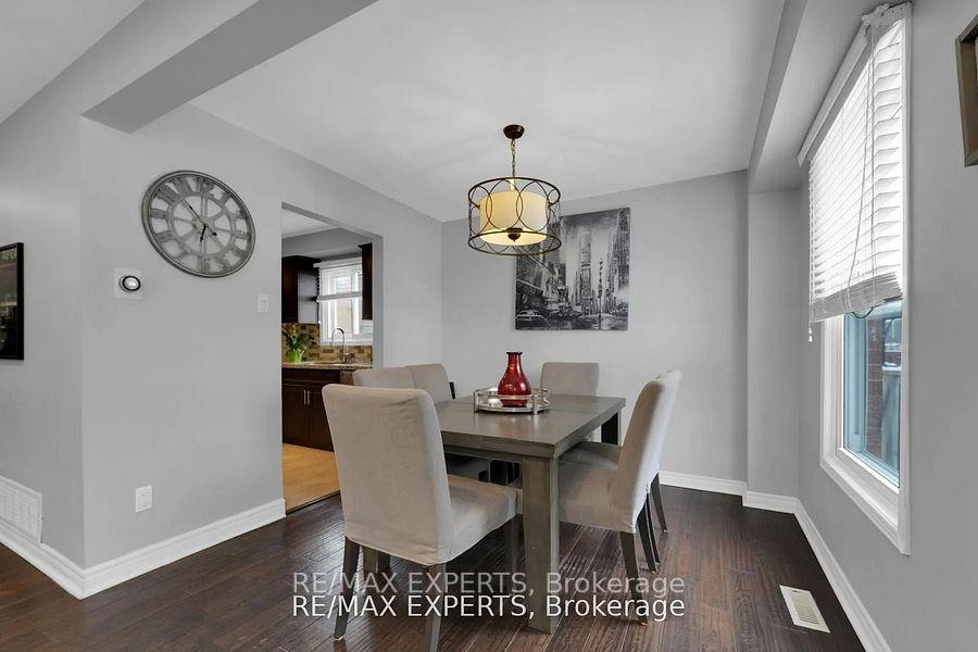 Photo 39 of 10 Cassander Crescent, Brampton, Heart Lake East — HOMEH