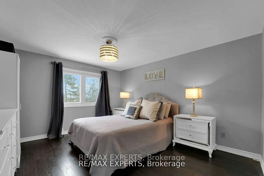 Photo 18 of 10 Cassander Crescent, Brampton, Heart Lake East — HOMEH