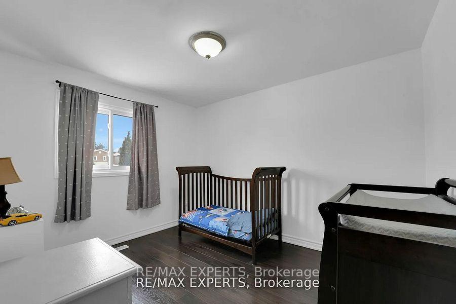 Photo 33 of 10 Cassander Crescent, Brampton, Heart Lake East — HOMEH