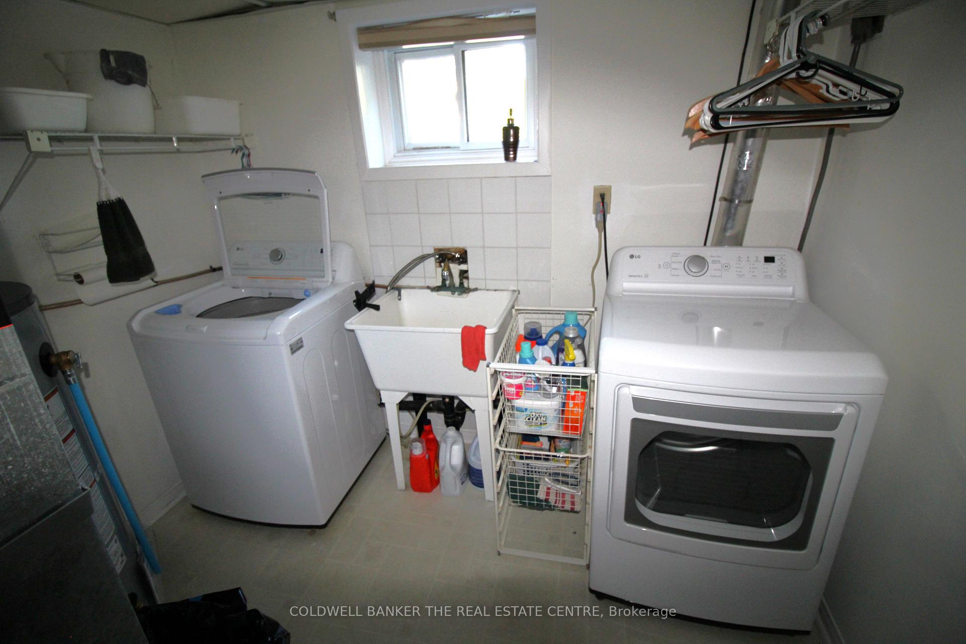 Photo 29 of 60 Chieftain Crescent, Barrie, Allandale Heights — HOMEH