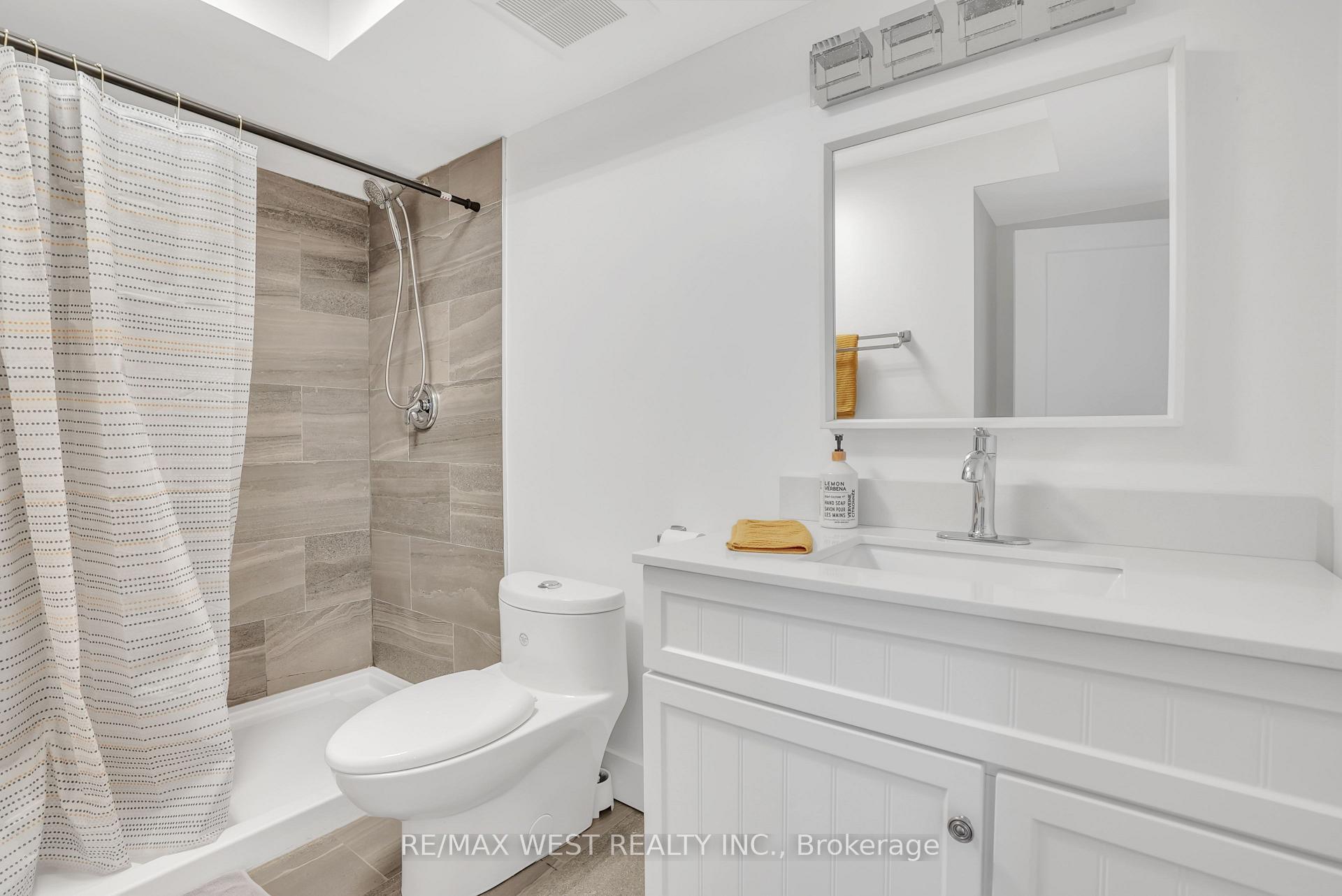 Photo 7 of 139 Plewes Drive, Collingwood — HOMEH