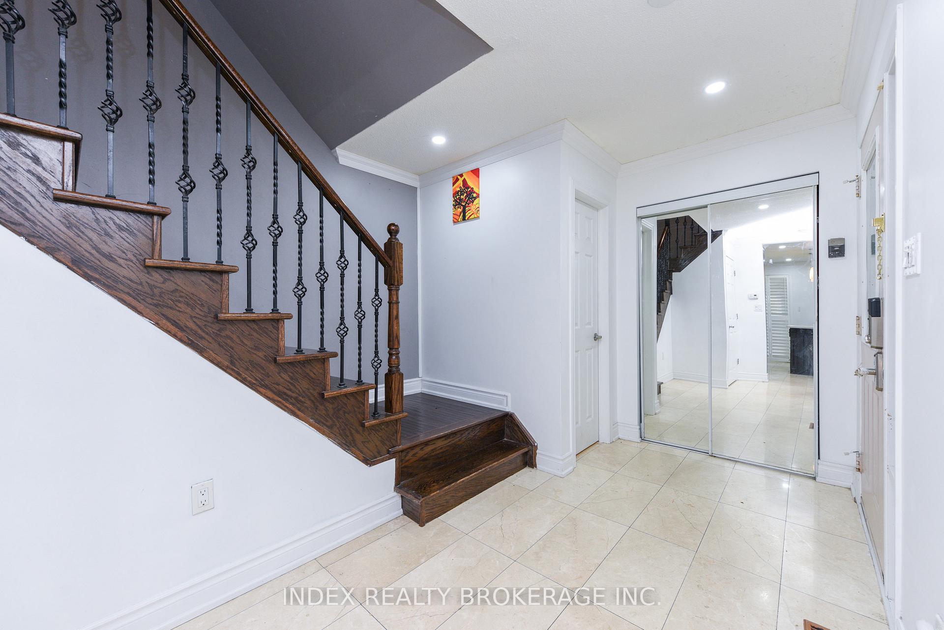 Photo 14 of 203 Richvale Drive S, Brampton, Heart Lake East — HOMEH