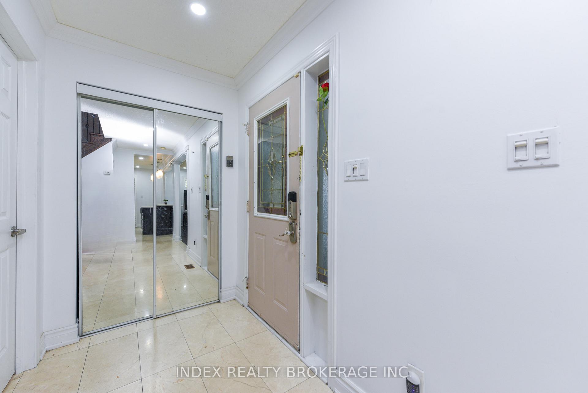 Photo 22 of 203 Richvale Drive S, Brampton, Heart Lake East — HOMEH
