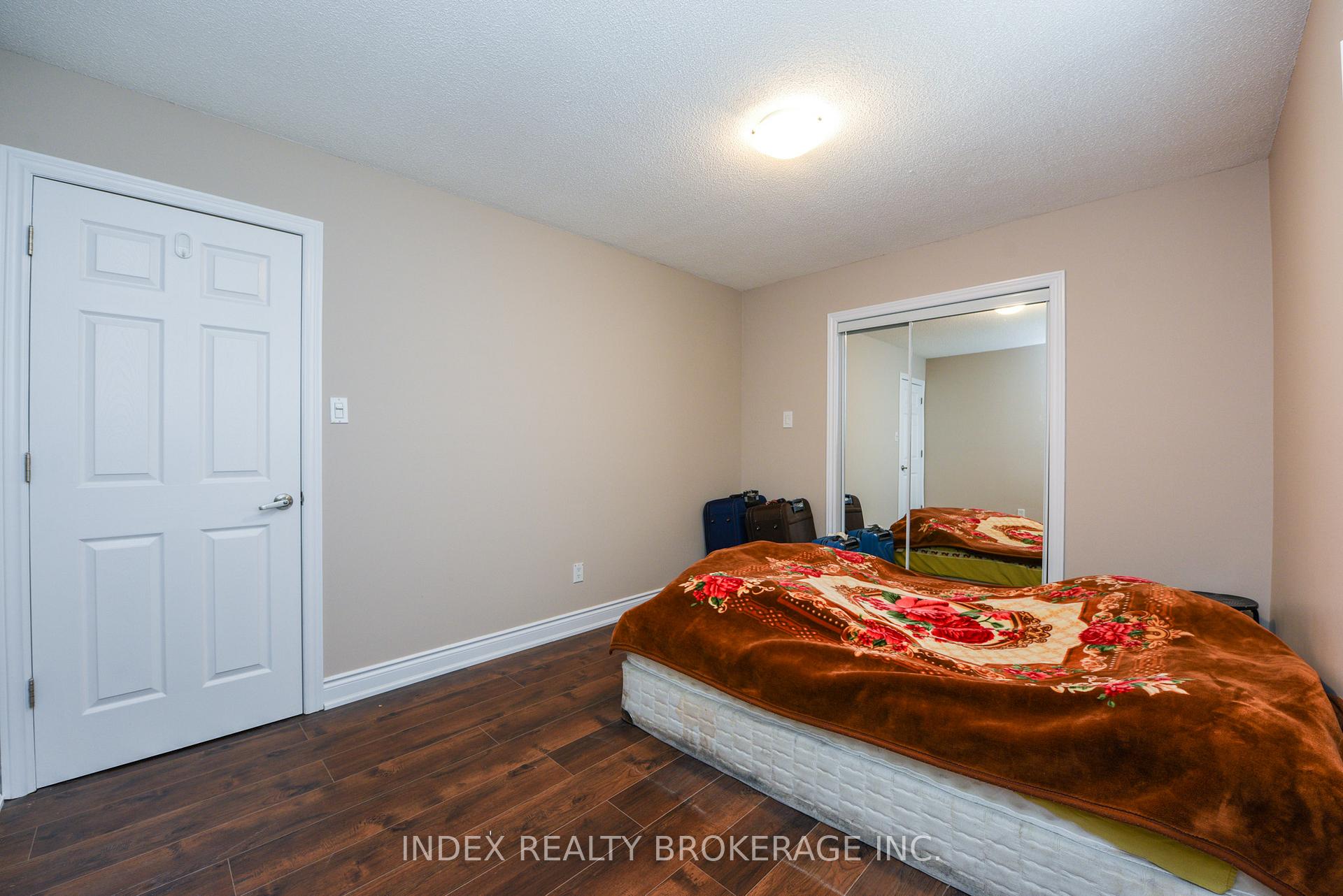 Photo 21 of 203 Richvale Drive S, Brampton, Heart Lake East — HOMEH