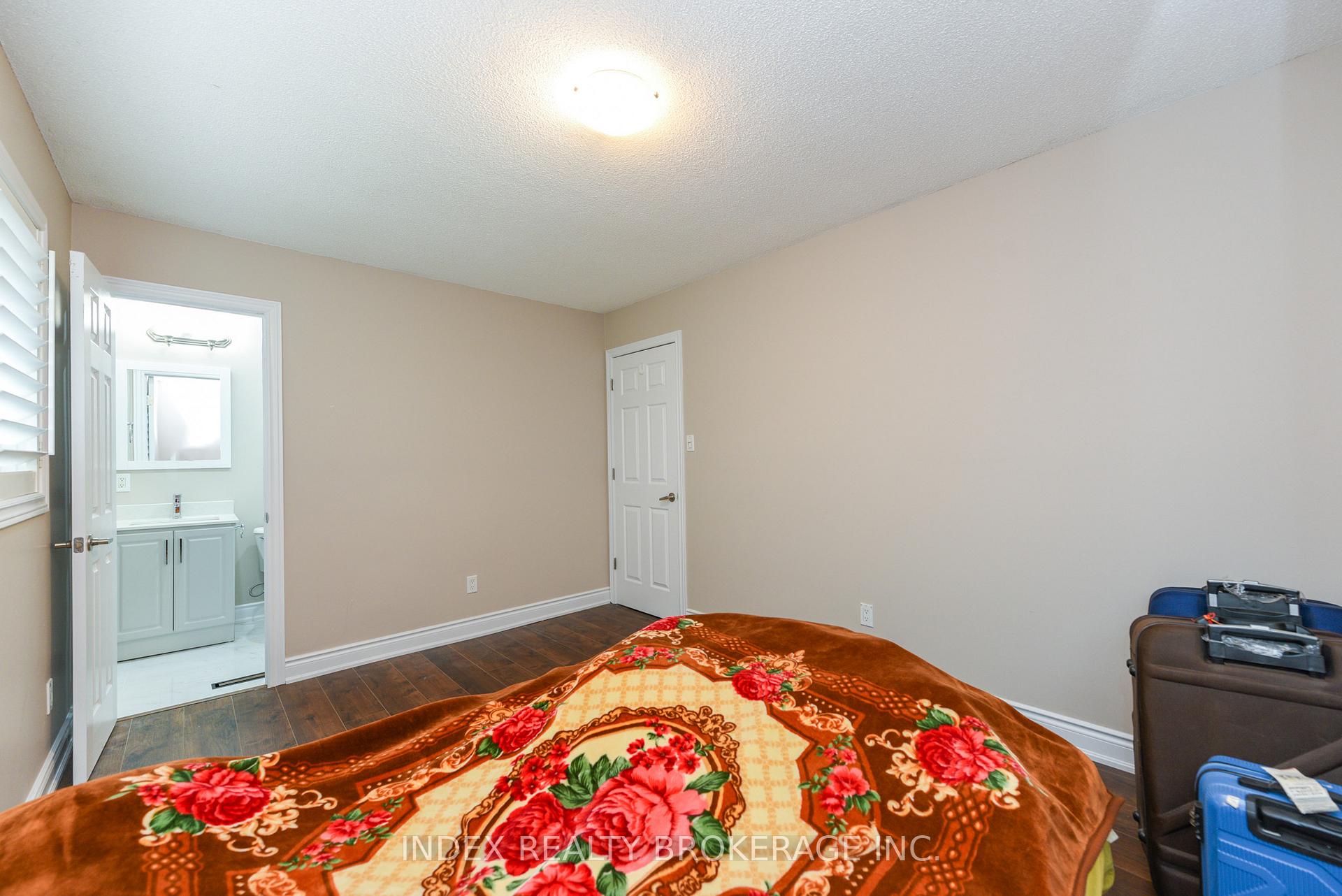 Photo 32 of 203 Richvale Drive S, Brampton, Heart Lake East — HOMEH