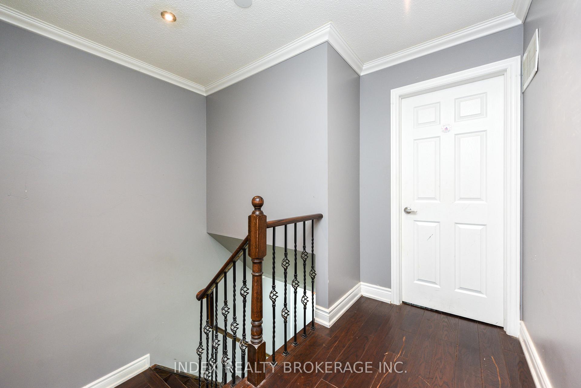 Photo 31 of 203 Richvale Drive S, Brampton, Heart Lake East — HOMEH