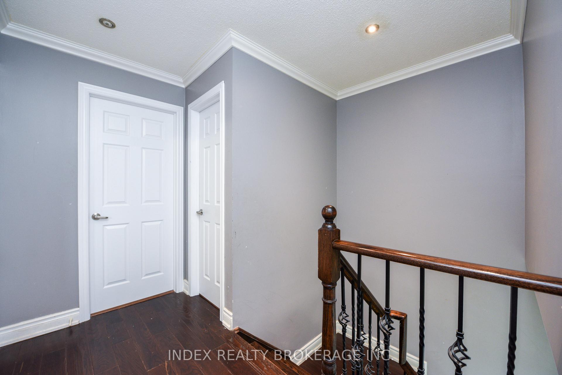Photo 30 of 203 Richvale Drive S, Brampton, Heart Lake East — HOMEH