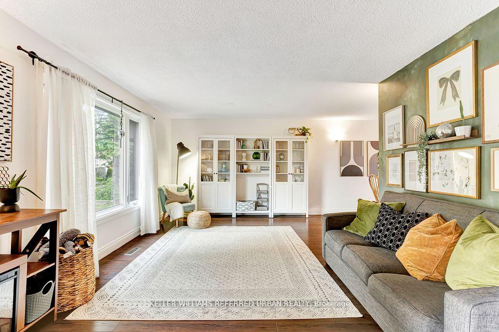 Photo 1 of 1 Birchwood Drive, Barrie, Cundles East — HOMEH