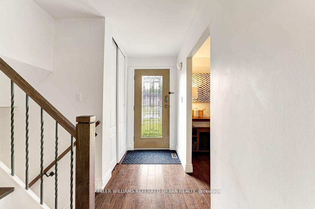 Photo 13 of 1 Birchwood Drive, Barrie, Cundles East — HOMEH