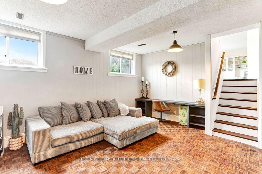 Photo 16 of 1 Birchwood Drive, Barrie, Cundles East — HOMEH