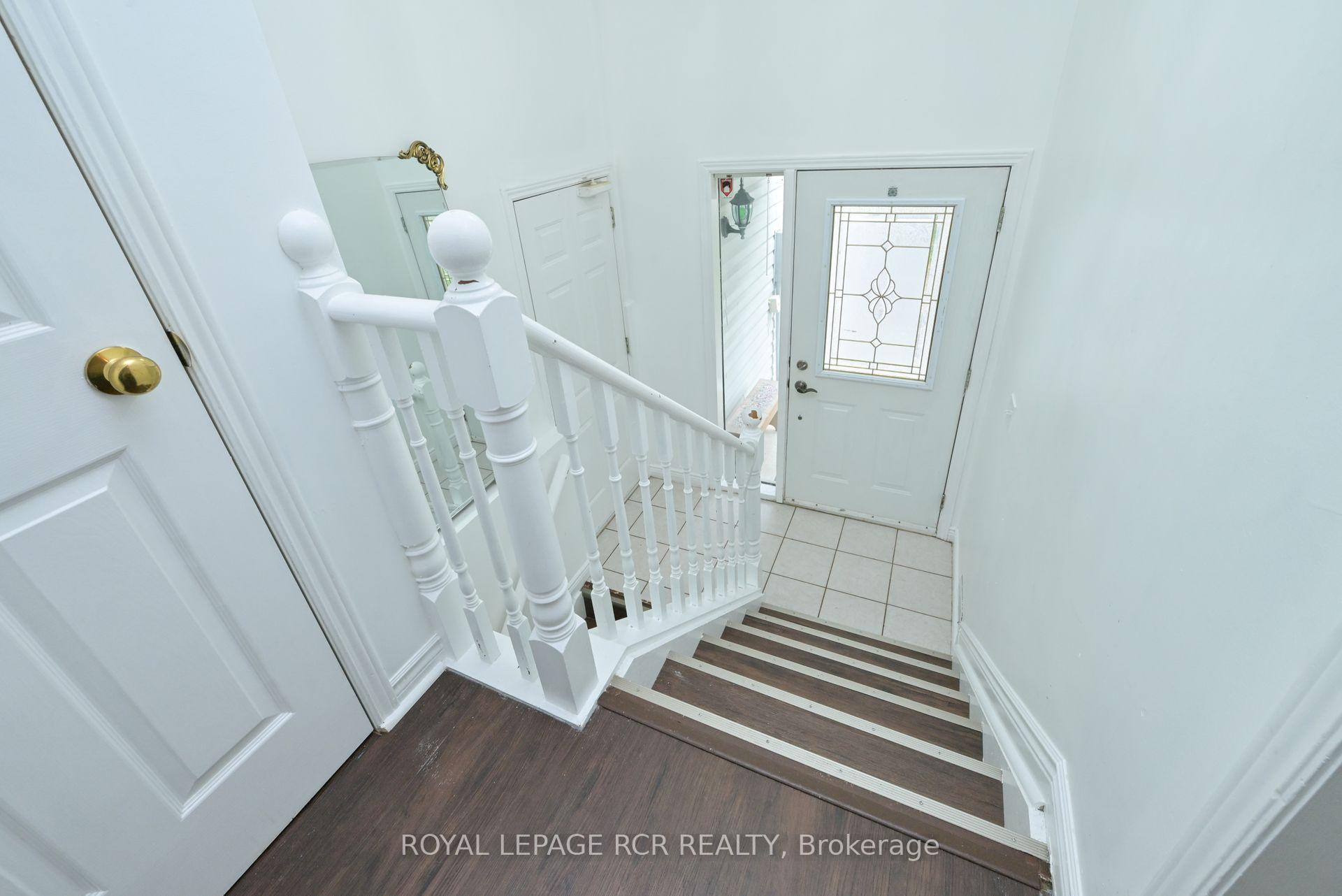Photo 7 of 30 Dyer Drive, Wasaga Beach — HOMEH