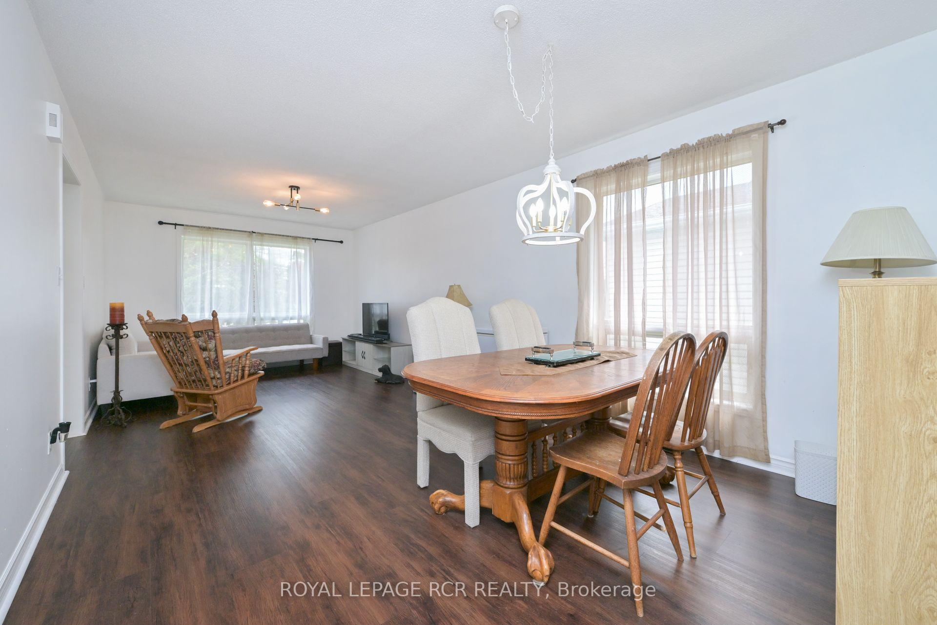Photo 3 of 30 Dyer Drive, Wasaga Beach — HOMEH