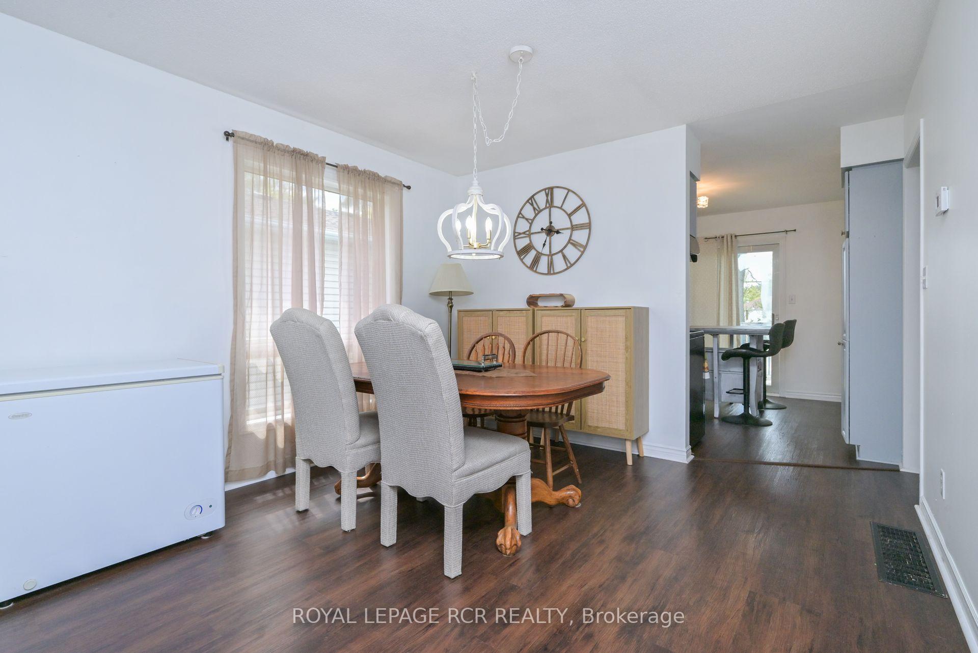 Photo 8 of 30 Dyer Drive, Wasaga Beach — HOMEH