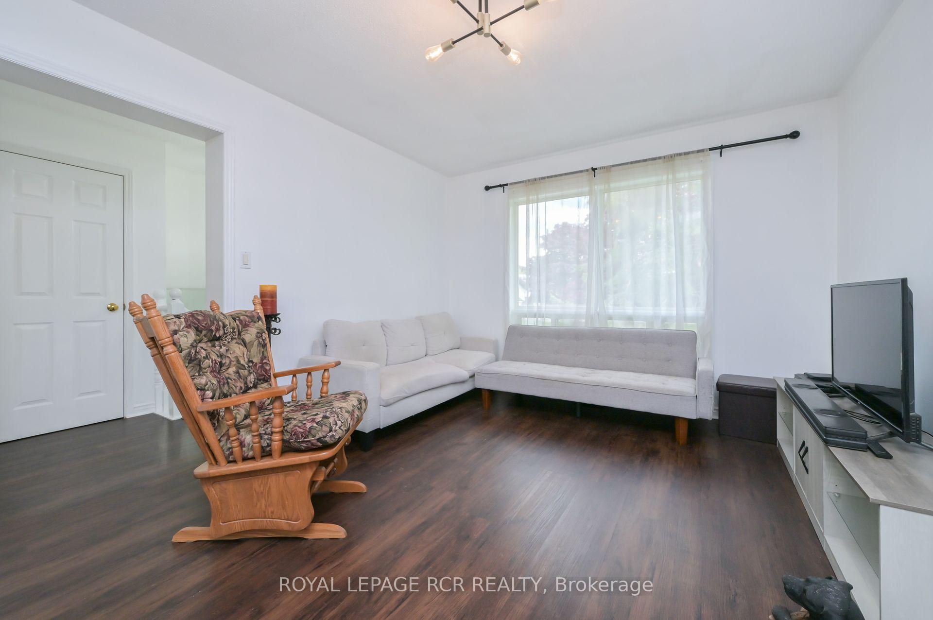 Photo 6 of 30 Dyer Drive, Wasaga Beach — HOMEH