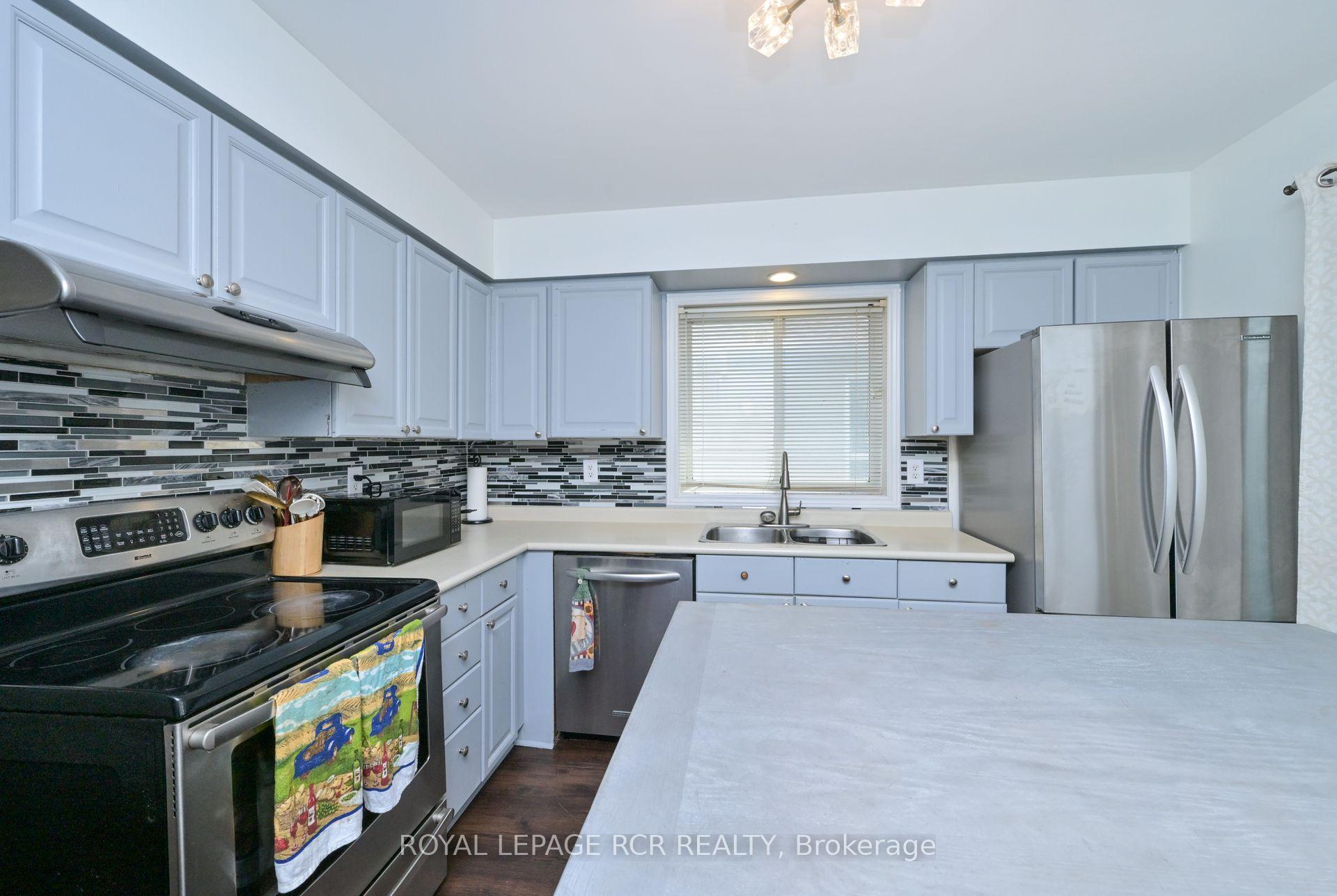 Photo 16 of 30 Dyer Drive, Wasaga Beach — HOMEH