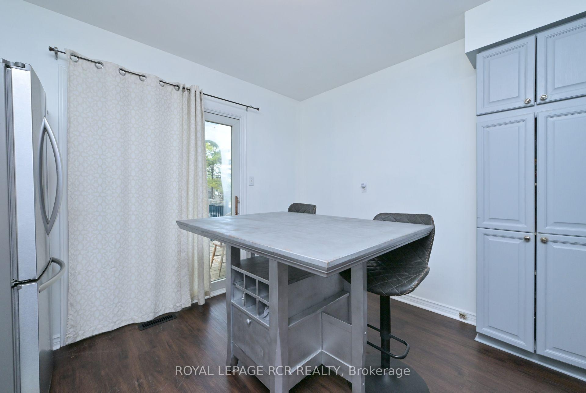 Photo 10 of 30 Dyer Drive, Wasaga Beach — HOMEH