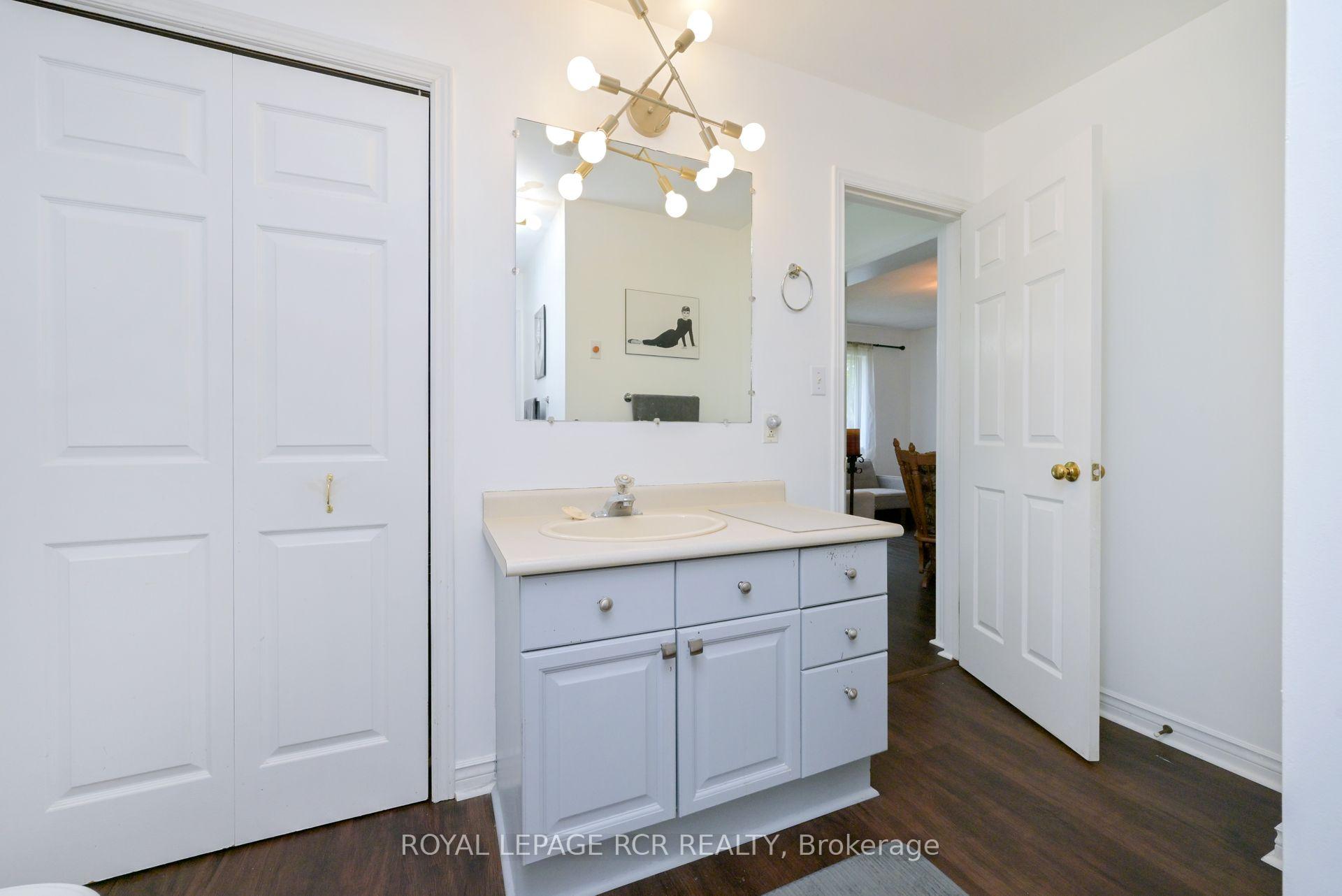 Photo 11 of 30 Dyer Drive, Wasaga Beach — HOMEH