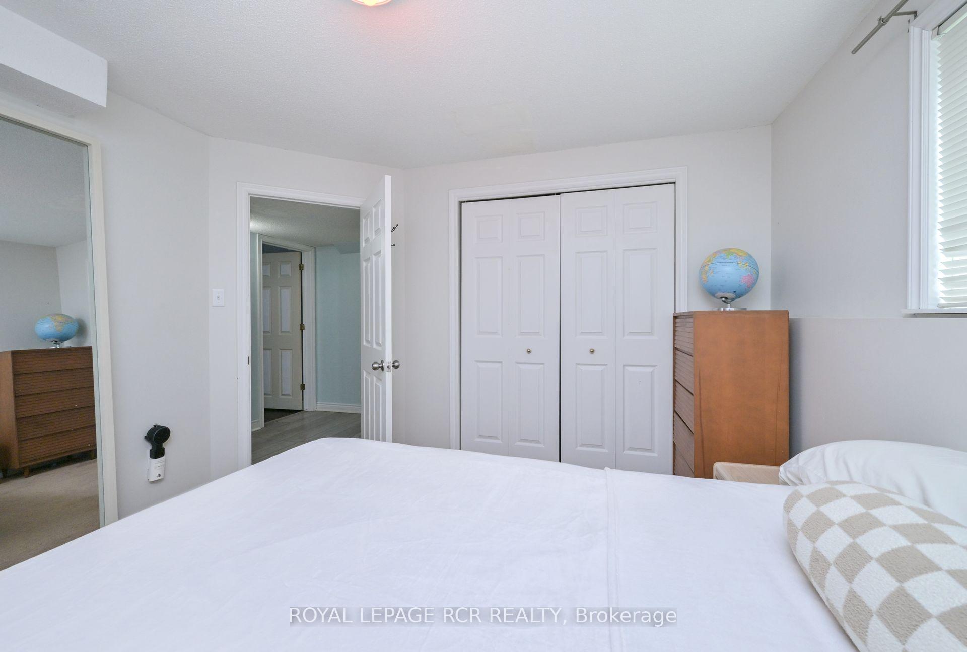 Photo 15 of 30 Dyer Drive, Wasaga Beach — HOMEH