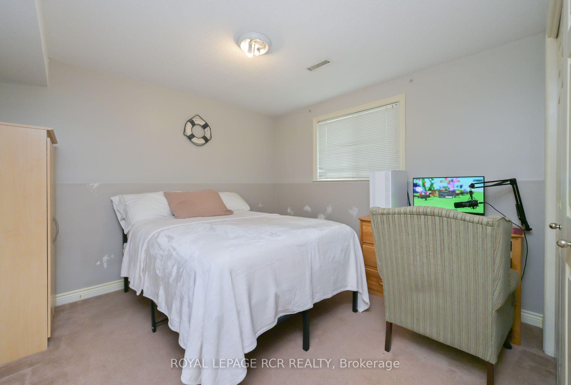 Photo 12 of 30 Dyer Drive, Wasaga Beach — HOMEH